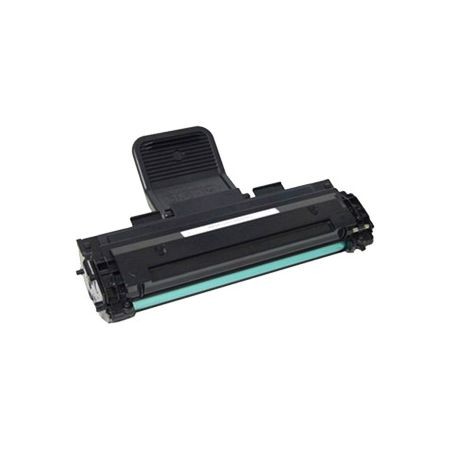 Brawl Well educated Weave Cartus toner compatibil Xerox Phaser 3200 113R00730