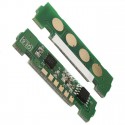Chip Xerox Phaser 3260 WC3225