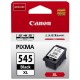 Cartus Canon PG-545XL Black original 18ml