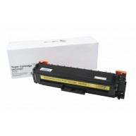 Cartus toner compatibil HP W2032X 415X Yellow
