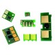Chip HP CE285A