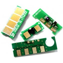 Chip compatibil Xerox Phaser 3250